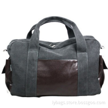 Canvas Bags, Sport Bags, Shoulder Bags, Hiking Bags, Leather Bags